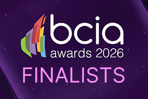 BCIA Awards 2026 - Technical Innovation of the Year, Projects, Fantom Factory, Big Bytes for Fast Food! A SkySpark delivery - Finalists BCIA Awards 2026 - Technical Innovation of the Year, Projects, Fantom Factory, Big Bytes for Fast Food! A SkySpark delivery - Finalists