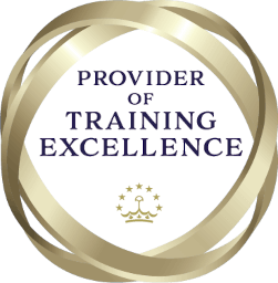 Continued Professional Development - Professional Trainers of Excellence Continued Professional Development - Professional Trainers of Excellence