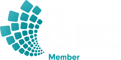 UK Green Building Council - Member